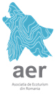 aer