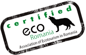 eco romania